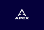 The latest Jobs in Shop Sales Officer at Apex Workforce Solutions ltd