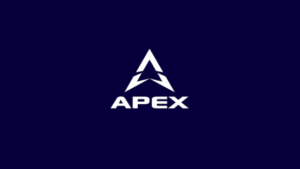 The latest Jobs in Shop Sales Officer at Apex Workforce Solutions ltd