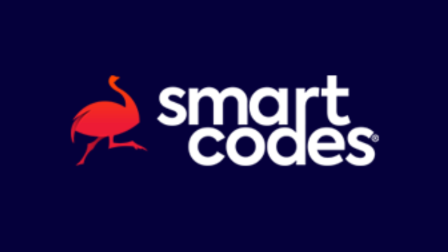 The latest Jobs in Strategy Graduate Trainee at Smart Codes