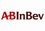 The latest Jobs in Taxation Specialist at AB InBev