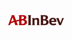 The latest Jobs in Taxation Specialist at AB InBev