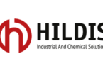 The latest Jobs in Warehouse Officer at Hildis East Africa