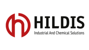 The latest Jobs in Warehouse Officer at Hildis East Africa