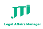 The recent Jobs in Legal Affairs Manager at JTI