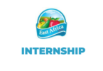 Various Internships at East Africa Fruits Company Limited 2024