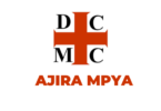 Accountant Jobs at DCMCT