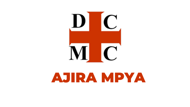 Accountant Jobs at DCMCT