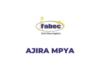 Community Relations Officer Jobs at Fabec