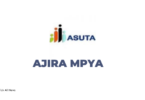 Data Field Officers Jobs at Asuta