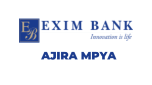 HR Officer Jobs at Exim Bank