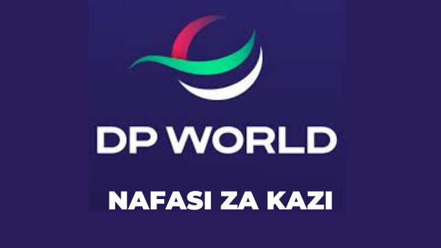 Head of Information Technology jobs at DP World