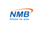 Insurance Specialist; General Jobs at NMB Bank