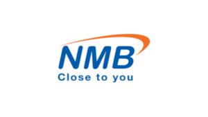 Insurance Specialist; General Jobs at NMB Bank