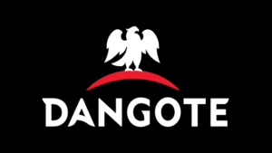 Junior Instrumentation Engineer jobs at Dangote