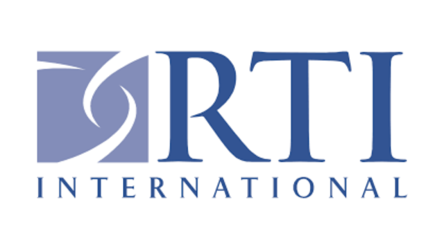 On-Grid Specialist Jobs at RTI International