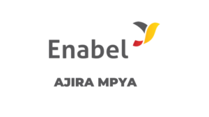 Regional Coordinator Jobs at Enabel