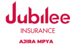 Sales Force Executive Jobs at Jubilee Insurance