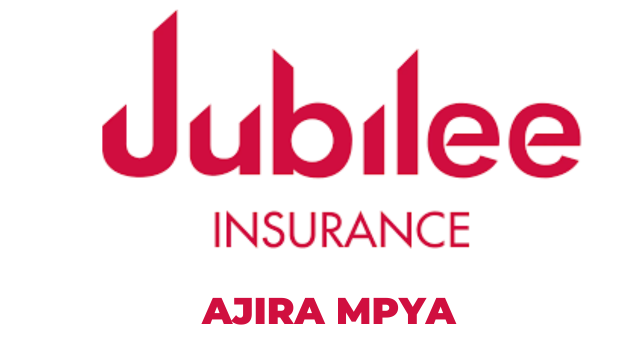 Sales Force Executive Jobs at Jubilee Insurance