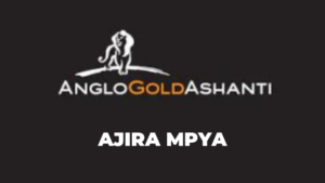 The latest Jobs at Supervisor – Mining at Geita Gold Mining Ltd (GGML)