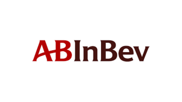 The latest Jobs in Business Development Representative at AB InBev