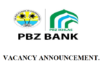 The latest Jobs in Credit Officers at Bank of Zanzibar - 6 Posts