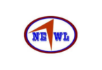The latest Jobs in Data Analyst (Trainee) at NEWL