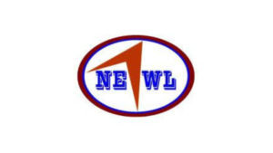 The latest Jobs in Data Analyst (Trainee) at NEWL