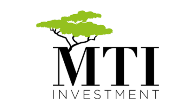 Accountant and financial analyst Jobs at MTI Investment