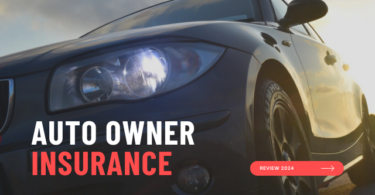 Auto Owners Insurance Review and Ratings 2024/2025