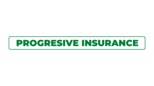 Progressive Insurance