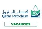 Qatar Petroleum Careers: Latest Job Opportunities in Oil and Gas 2024