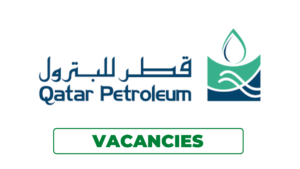 Qatar Petroleum Careers: Latest Job Opportunities in Oil and Gas 2024