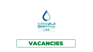 QatarEnergy LNG Jobs – Qatargas Careers 2024