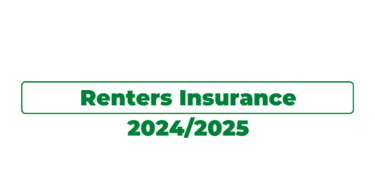 Renters Insurance 2024/2025