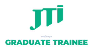 JTI Tanzania Hiring Consumer & Trade Activation Trainee