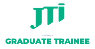 JTI Tanzania Hiring Consumer & Trade Activation Trainee